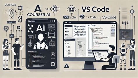 Code JavaScript Simple 的图像结果
