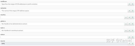 Local4casters 的图像结果