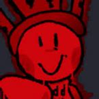 Image result for Roblox FE Bypass Tutorial