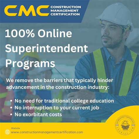 The Difference Between Managing and Leading | Construction Management ...