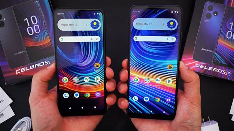 Boost Mobile Android Phones 的图像结果