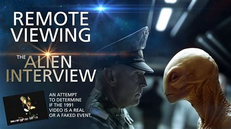 Image result for Alien Interview 4