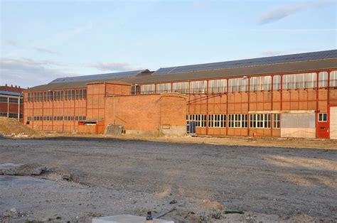 Image result for Valby Building