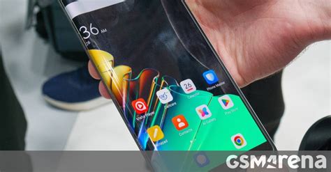 Techno Cell Phone 的图像结果