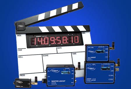 Code Musique Time Time 的图像结果