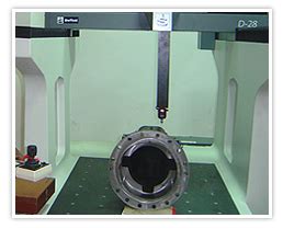 SEPL,Machine Products,Heavy Machines,Carrier Planetary Hub,Piston Brake ...