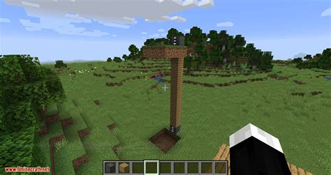 Image result for Moving Elevators Mod Tutorial