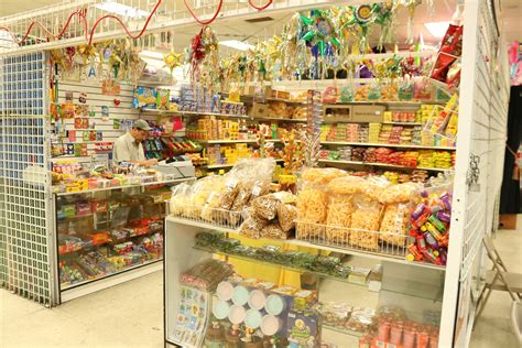 Palmdale International Shopping Mall