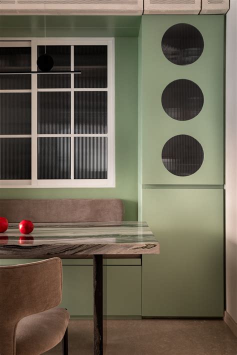 Photo 20 of 24 in Before & After: Savvy Storage Makes This Mumbai Flat Work for Three ...