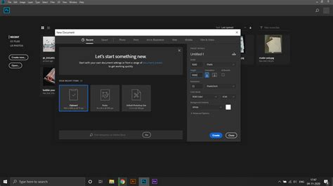 Image result for How to Create Patterns Photoshop