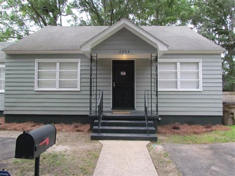 2054 Emogene St, Mobile, AL 36606 | Homes.com