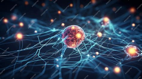 Neuronal Network 的图像结果