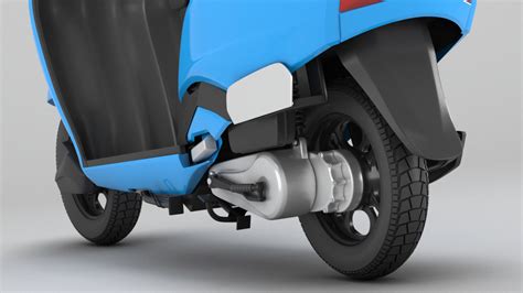 Image result for SCO2 Hero Turbo 3D Model