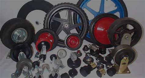 Neeraj Wheels Pvt Ltd| Home