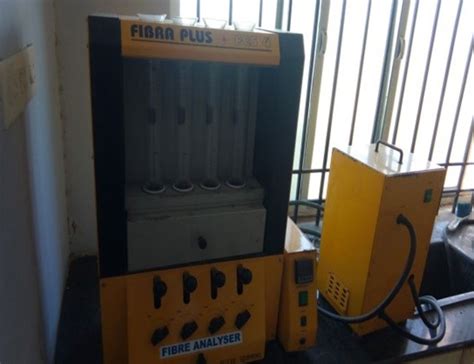 Fisheries College and Research Institute (FC & RI), Thoothukudi - Home