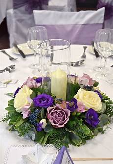 Purple Winter Wedding Flowers by Wedding Flowers Janice S Winter Wedding Flowers New Purple Winter Wedding Flowers