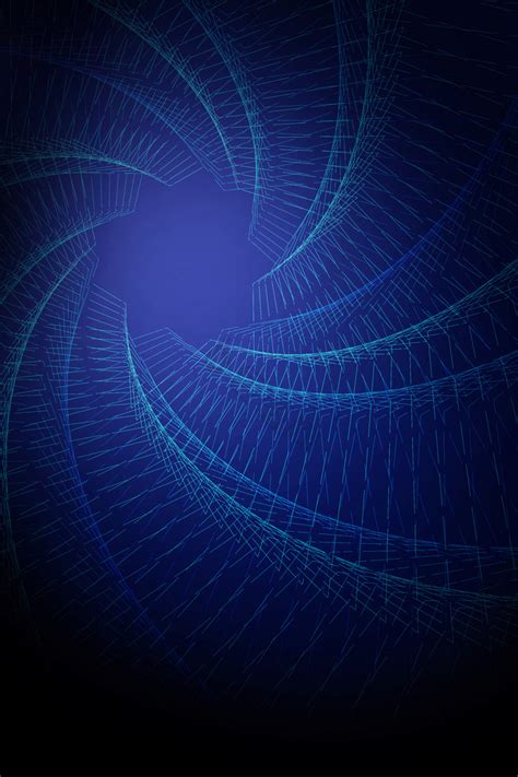 科技感 的图像结果