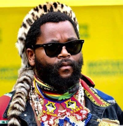 Image result for Sjava Confession