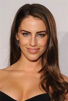 Side Parts Hairstyles by 21 Most Attractive Side Part Hairstyles Hairstyles Side Parts Hairstyles