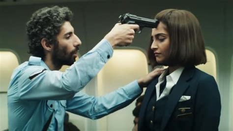 7 enthralling Indian thrillers (movies and web series) about hijack and ...