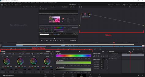 Best Free Video Editor without Watermarks - Edit Videos Easily