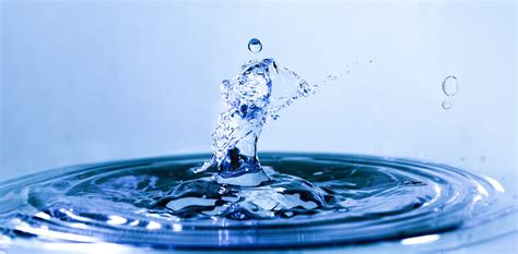 10 Tips to Make Your Swimsuit Last Longer in the Pool – Swim and Sweat