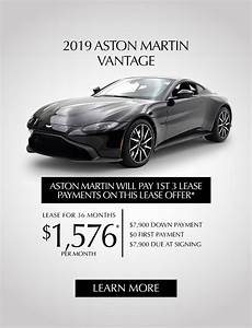 fc kerbeck aston martin fc kerbeck aston martin aston martin dealer serving new fc kerbeck aston martin fc kerbeck aston martin aston martin dealer serving new