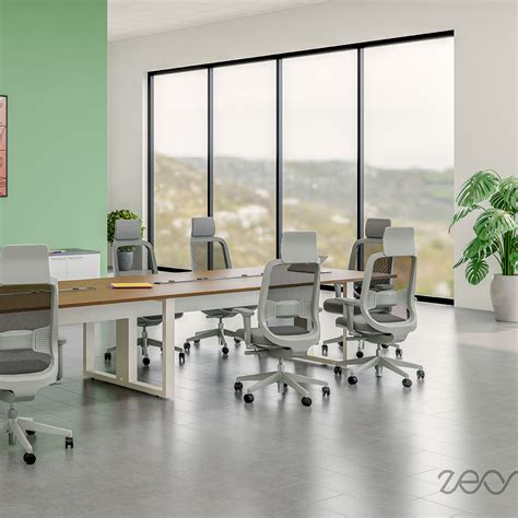 Meeting Table 的图像结果