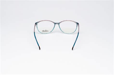 Multi-color SPX Illusion 1604 Eyeglasses | Nationwide Vision