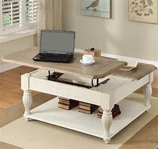 Coffee Table Lift Up Top by Coventry Two Tone Square Lift Top Coffee Table With Fixed Coffee Table Lift Up Top