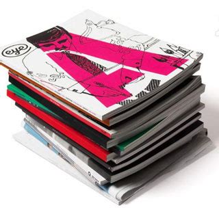 Book Printers in Sivakasi | Book Printing Services | Special Book ...
