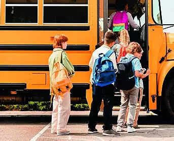 School budgets are crumbling across America: Here’s why