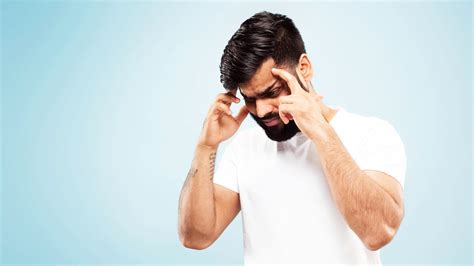 Genetic Testing For Epilepsy | OnlyMyHealth