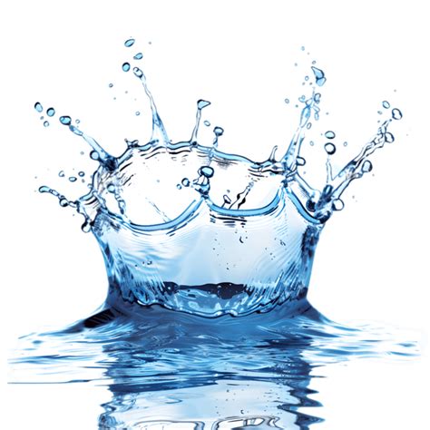 Water Pattern PNG 的图像结果