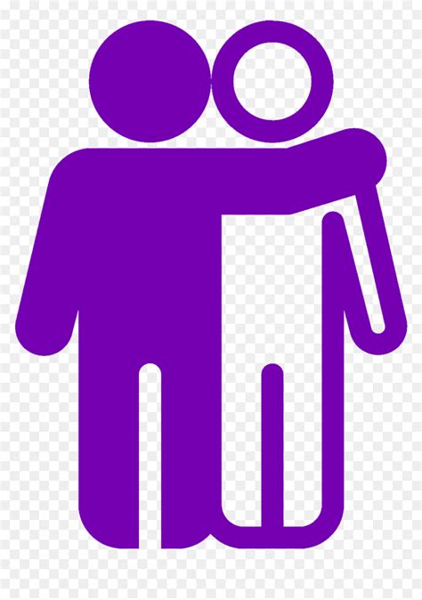 Shoulder Partner 的图像结果