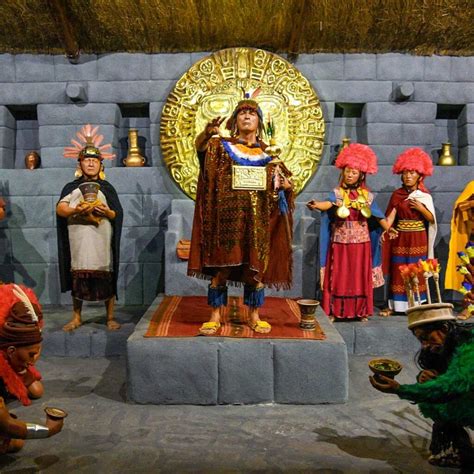 Quechua: The Language of the Incas - IncaRail Blog