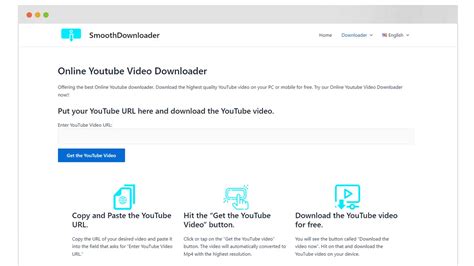 14 Best YouTube Video Downloaders for Mac - Applavia