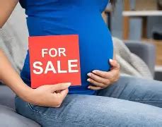 Surrogacy, IVF, and Egg Donation Laws in India: A Comprehensive ...