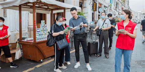 海口何家大院年夜饭，何家人盼了一年的味道|何家大院|年夜饭|海口_新浪新闻