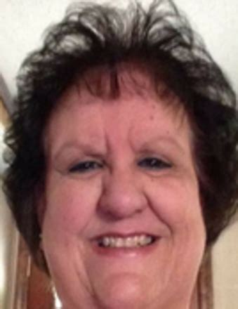 Cindy Shealy Ackerman Obituary - 2024 - Barr-Price Funeral Home