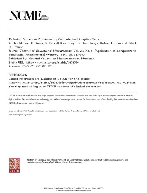 Image result for Computerized Adaptive Tests