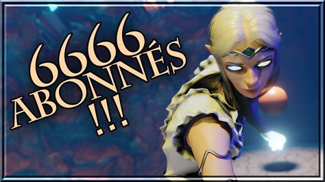 6666 rummy apk v2.8.5