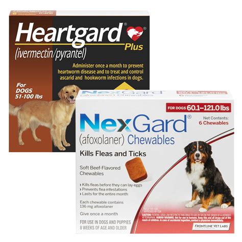 Nexgard Coupons Printable - prntbl.concejomunicipaldechinu.gov.co