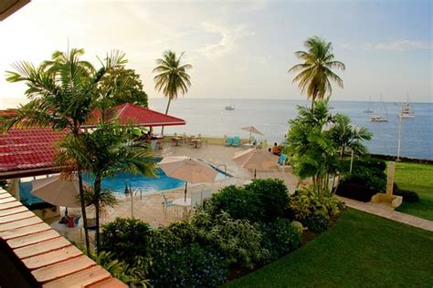 CROWN POINT BEACH HOTEL LIMITED (Tobago) - Hotel Reviews, Photos, Rate ...