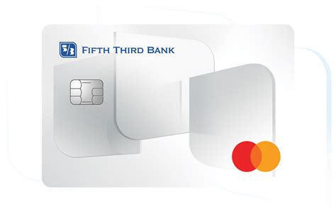 Fifth Third Cash/Back Credit Card | Fifth Third Bank