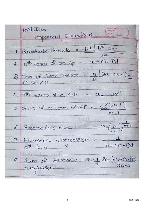 Assessment Methods of Working Capital: Operating Cycle & DP Methods ...