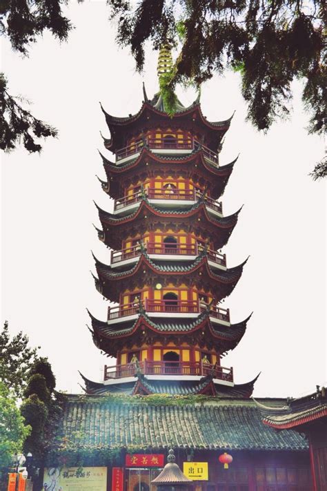 【携程攻略】南京鸡鸣寺景点,南京鸡鸣寺作为赏樱胜地而闻名，每年全国各地的游客慕名而来，每年的…