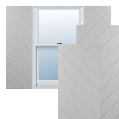15-in x 54-in Windows & Doors at Lowes.com