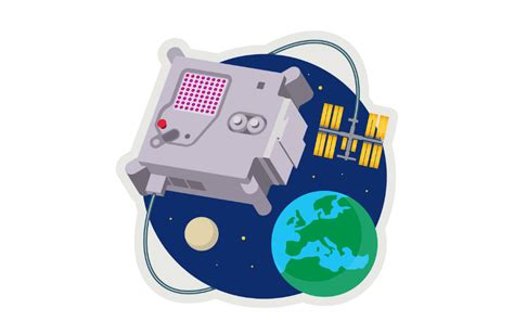 Image result for Raspberry Pi Code Club