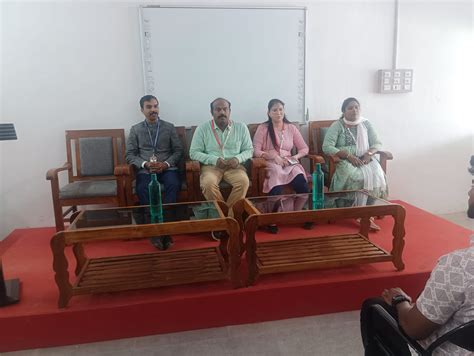 isysway technologies Training Institute in Thanjavur